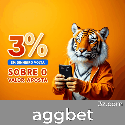 AgGBet: Sua Plataforma de Apostas Confiável e Profissional