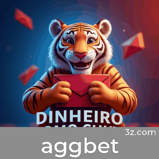 Universo de Jogos Extraordinários do aggbet: Diversão Sem Limites