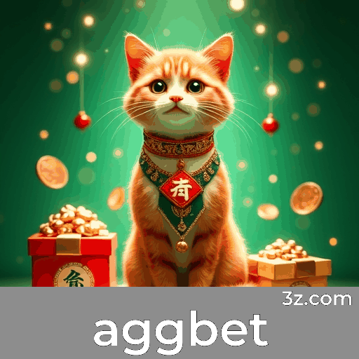 Desbloqueie Surpresas Exclusivas no aggbet!