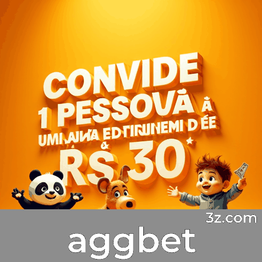 aggbet app: Benefícios Únicos e Ofertas Exclusivas