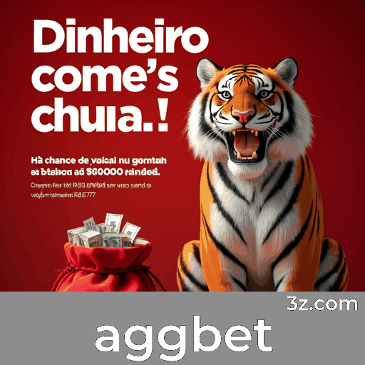 aggbet app: Benefícios Únicos e Ofertas Exclusivas