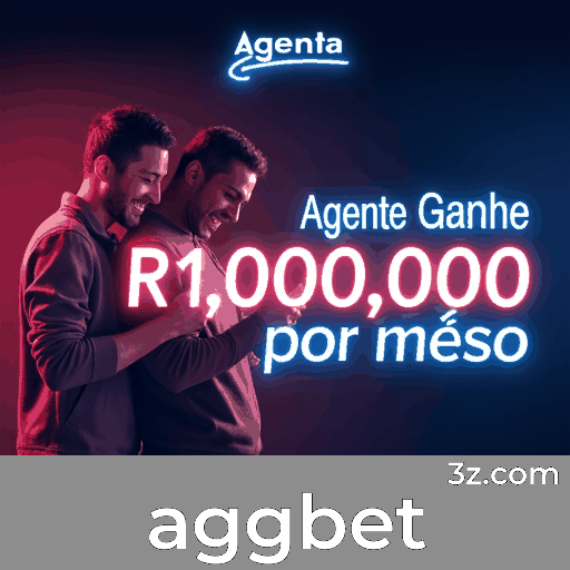 Desbloqueie Surpresas Exclusivas no aggbet!