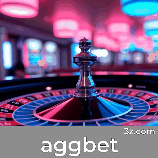 Domine Jogos no Aggbet: Estratégias de Cassino