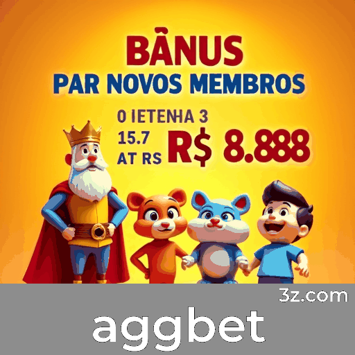 Domine Jogos no Aggbet: Estratégias de Cassino