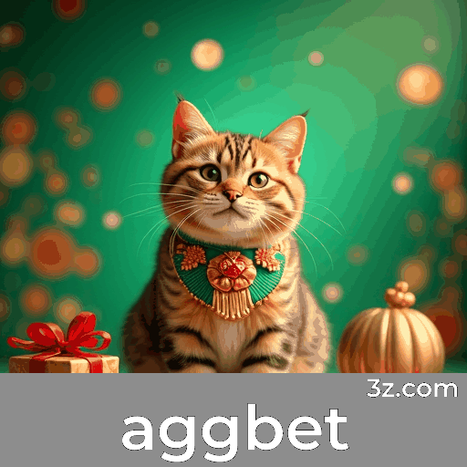 aggbet Crash: Melhorando Decisões com Psicologia Cognitiva