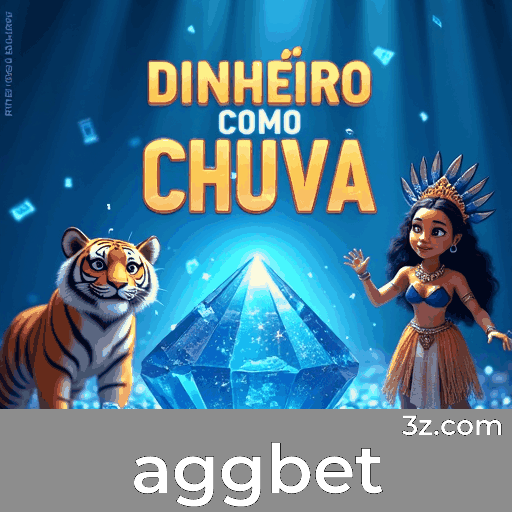 AgGBet: Sua Plataforma de Apostas Confiável e Profissional