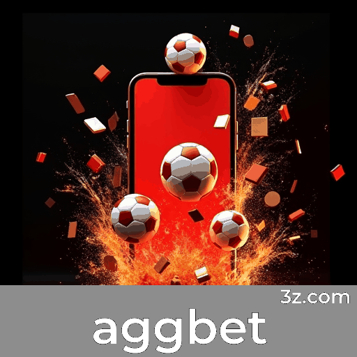 aggbet Crash: Melhorando Decisões com Psicologia Cognitiva