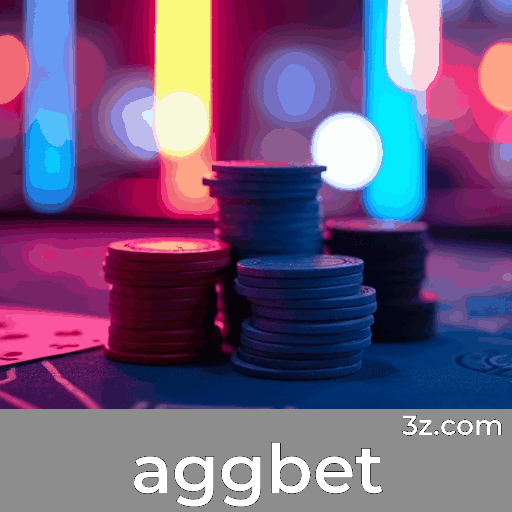 aggbet app: Benefícios Únicos e Ofertas Exclusivas