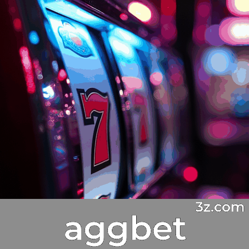 Aggbet: Dominando Bônus com Estratégia Inteligente
