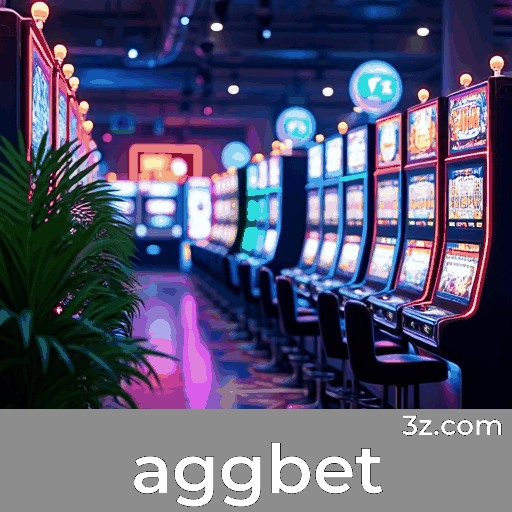 aggbet Crash: Melhorando Decisões com Psicologia Cognitiva