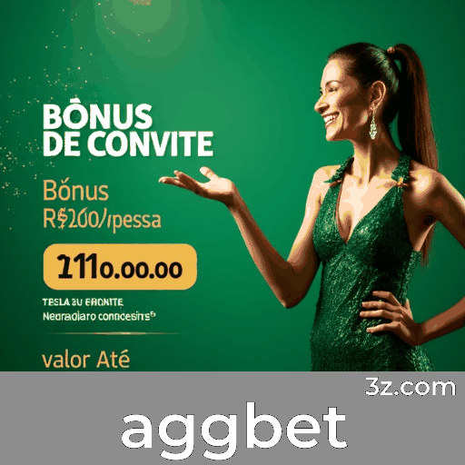 Controle Exclusivo com Configurações de Segurança na aggbet