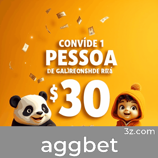aggbet: Apostas Esportivas Completas para Brasileiros