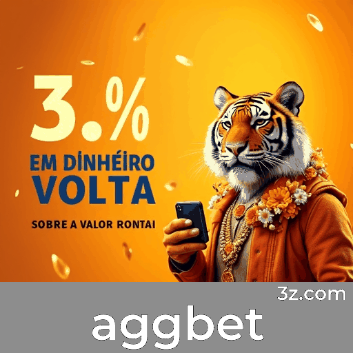 Desbloqueie Surpresas Exclusivas no aggbet!
