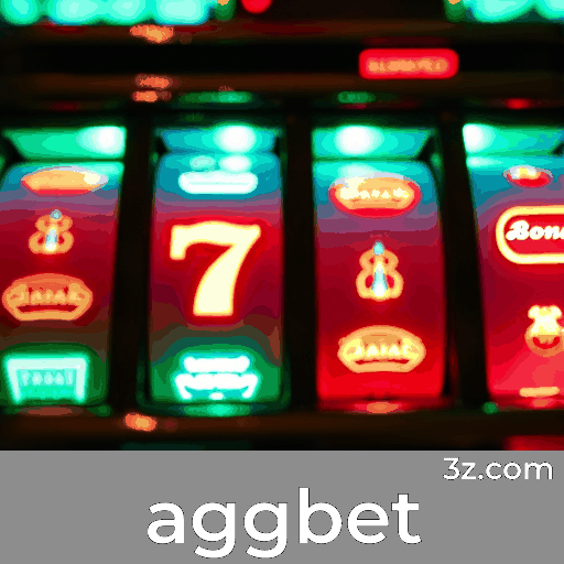 Controle Exclusivo com Configurações de Segurança na aggbet