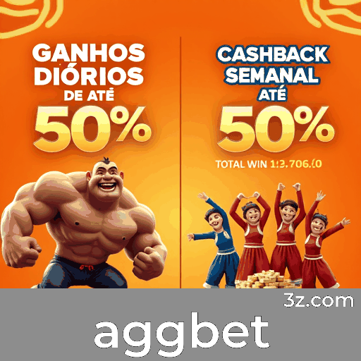 aggbet app: Benefícios Únicos e Ofertas Exclusivas