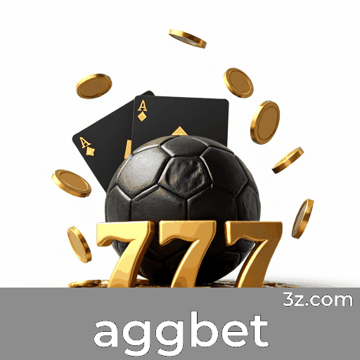 Domine Jogos no Aggbet: Estratégias de Cassino